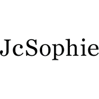 Jc Sophie logo