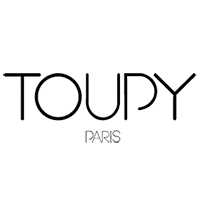 Toupy logo