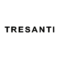 Tresanti logo