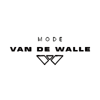 Van De Walle logo