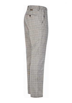 ROB - Slim fit 086 #
