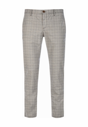 ROB - Slim fit 086 #