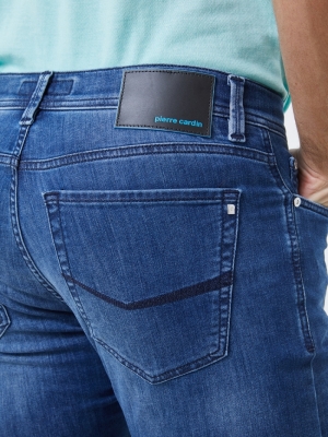 Regular fit Denim