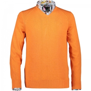 2800 oranje