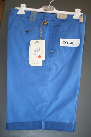Met omslag 4017