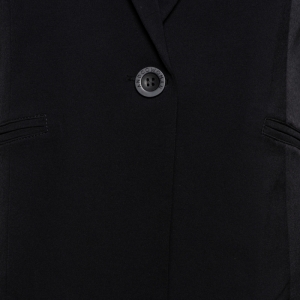 Philana long Travel 99000 A-Black
