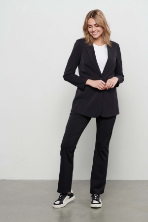 Philana long Travel 99000 A-Black