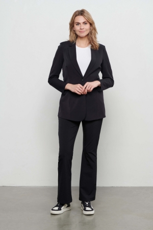 Philana long Travel 99000 A-Black