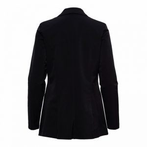Philana long Travel 99000 A-Black