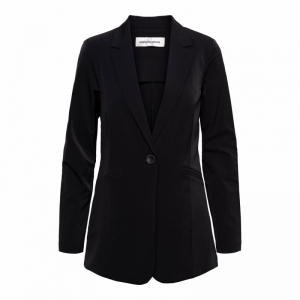 Philana long Travel 99000 A-Black