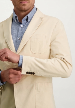  1600 beige uni