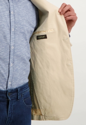  1600 beige uni