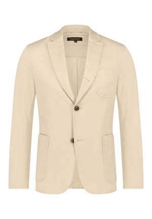  1600 beige uni