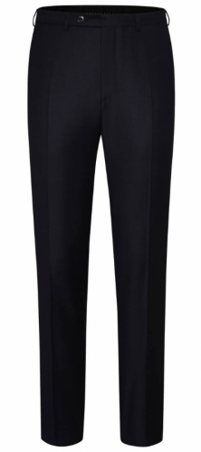 Kai / Slim fit 22 :: Blue