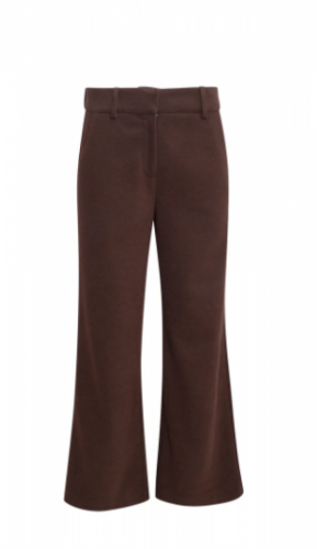  785 dark brown