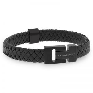 Harrison 007 X-Black edi