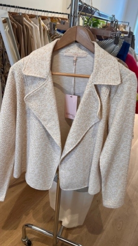 Etoile Beige