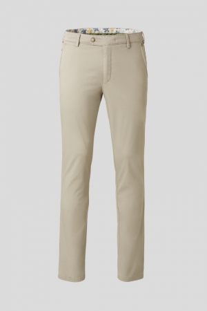 Bonn 32 beige