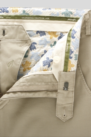 Bonn 32 beige