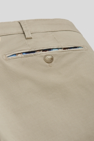 Bonn 32 beige