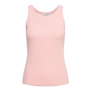 Selena embro soft pink