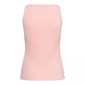 Selena embro soft pink