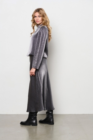 Elin CS-Silver 46032