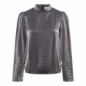Elin CS-Silver 46032