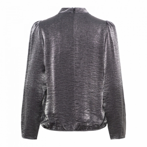 Elin CS-Silver 46032