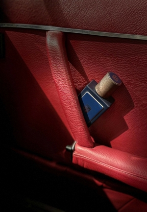 Eau de parfum 5900