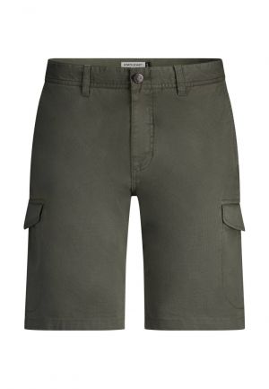  3787 mosgroen t