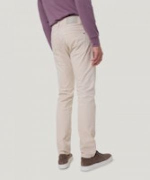 Lyon Brown Rice