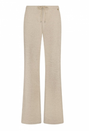 Vera strass 9 Sand