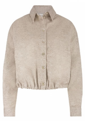 Lara Strass 9 Sand
