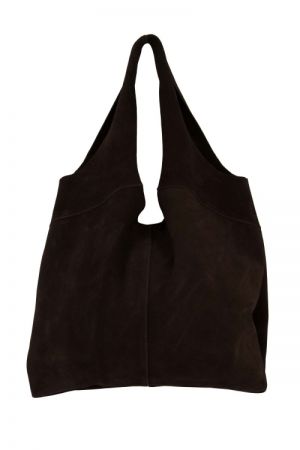 echt leder 1009 chocoladeb