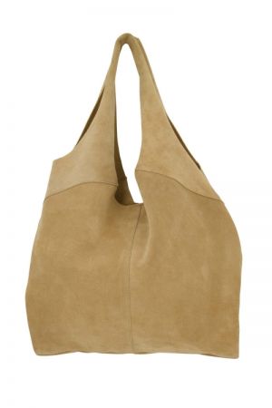 echt leder 1024 kit