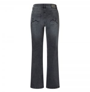 Laura D910 authentic