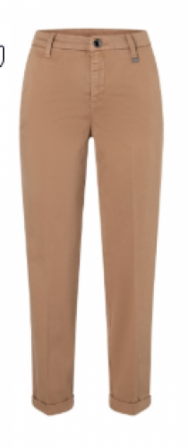 Chino turn up 268A light vicu