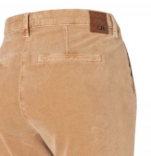 Chino turn up 268A light vicu