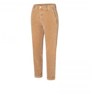 Chino turn up 268A light vicu