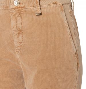 Chino turn up 268A light vicu