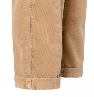 Chino turn up 268A light vicu
