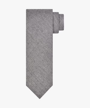 Vital Barberis wool Grey