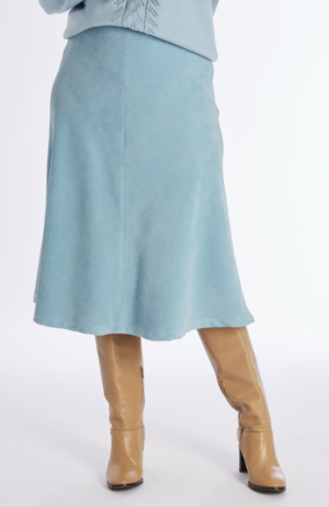 Gretel Blue