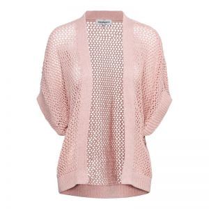 Beki soft pink