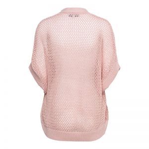 Beki soft pink