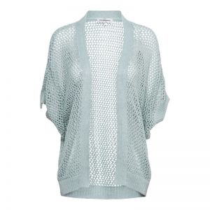 Beki Pastel turquois
