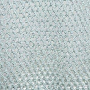 Beki Pastel turquois