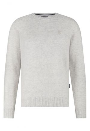 Uni pull met hamermouw 1400 kit uni