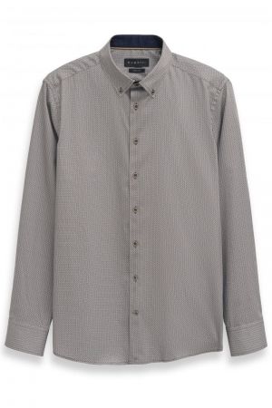  060 taupe